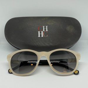 Carolina Herrera Sunglasses